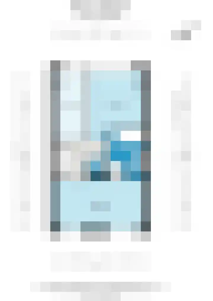 Refter 35 Zwijndrecht thumbnail 39