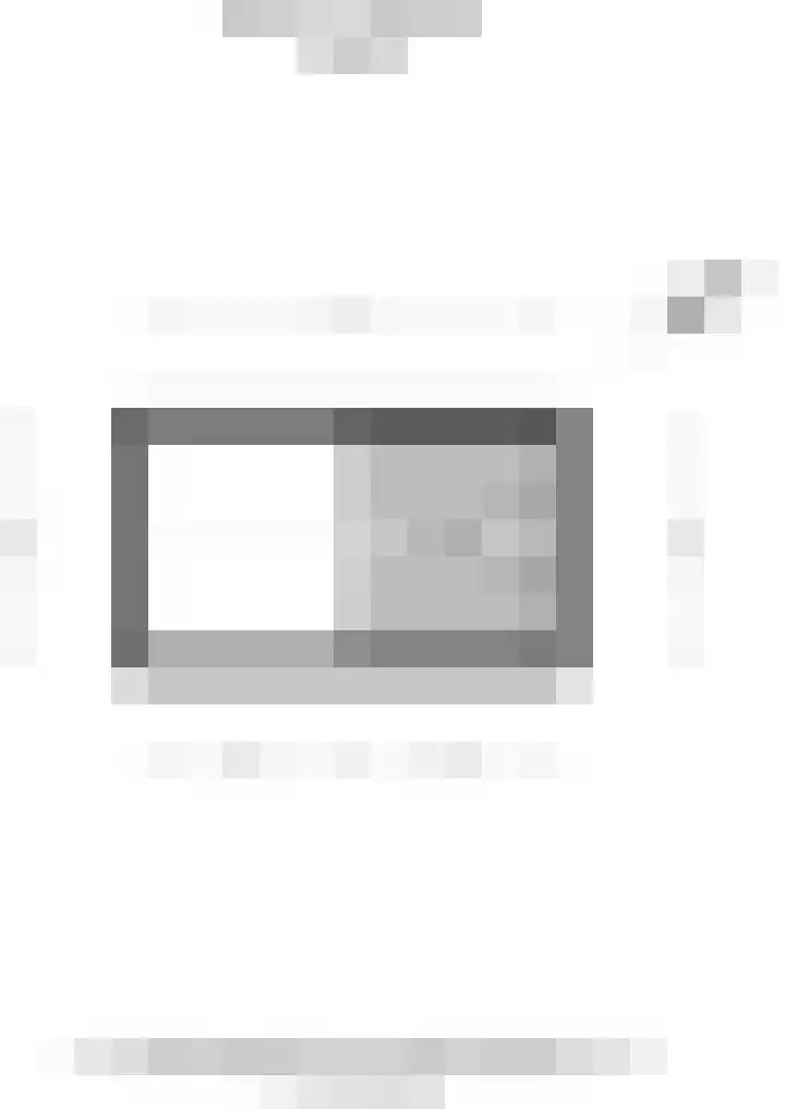 Refter 35 Zwijndrecht thumbnail 41