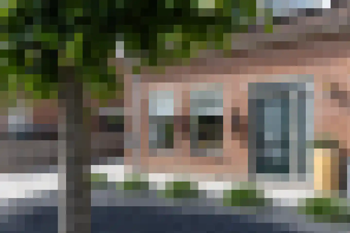 Refter 53 Grootebroek thumbnail 4