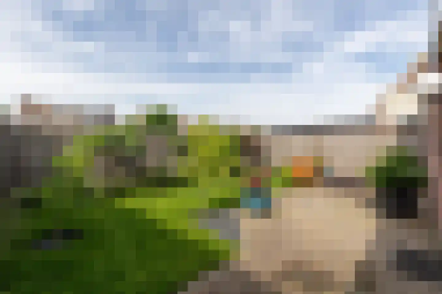 Refter 53 Grootebroek thumbnail 46