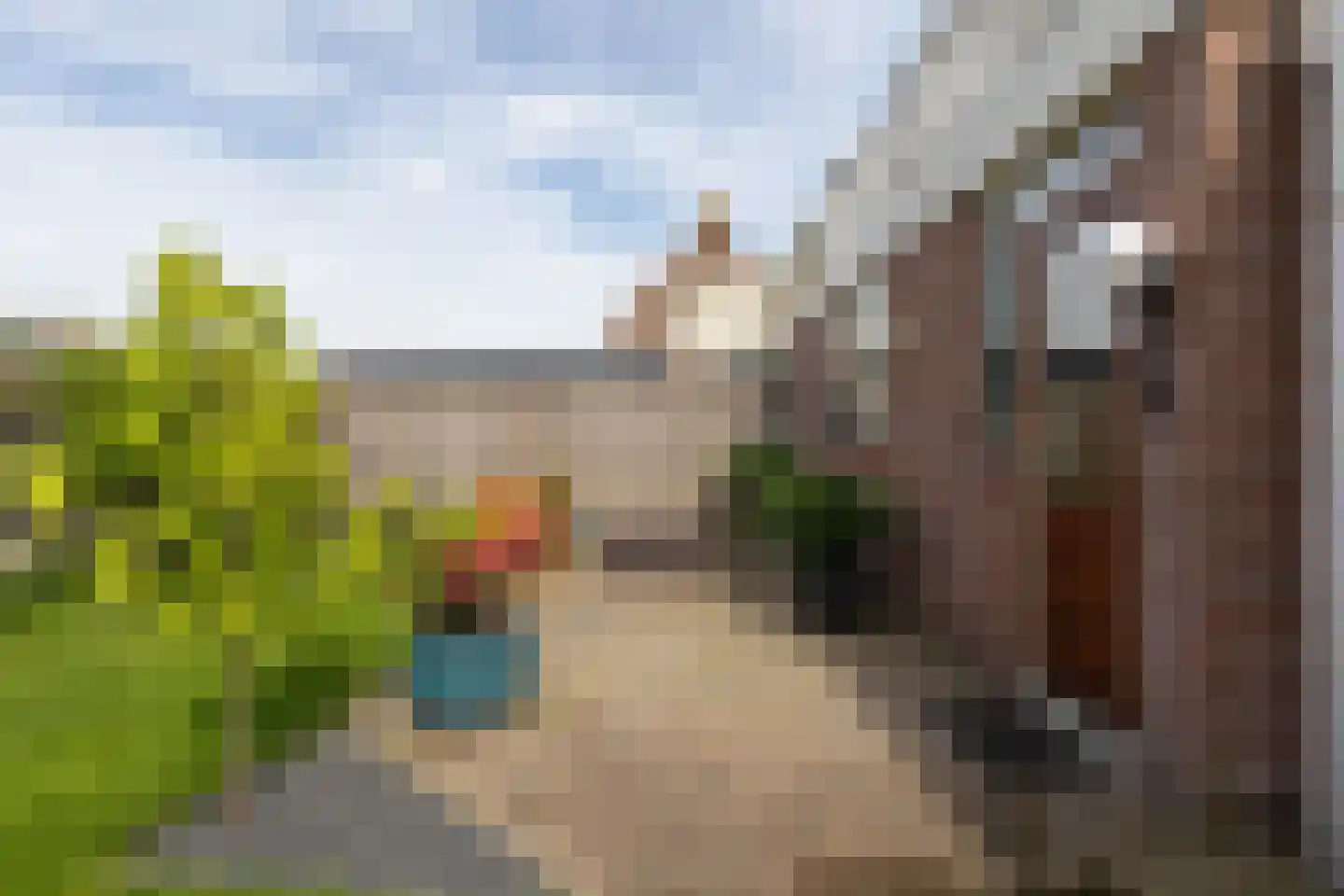 Refter 53 Grootebroek thumbnail 47