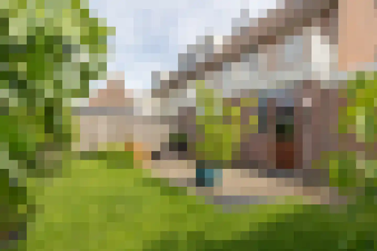 Refter 53 Grootebroek thumbnail 48