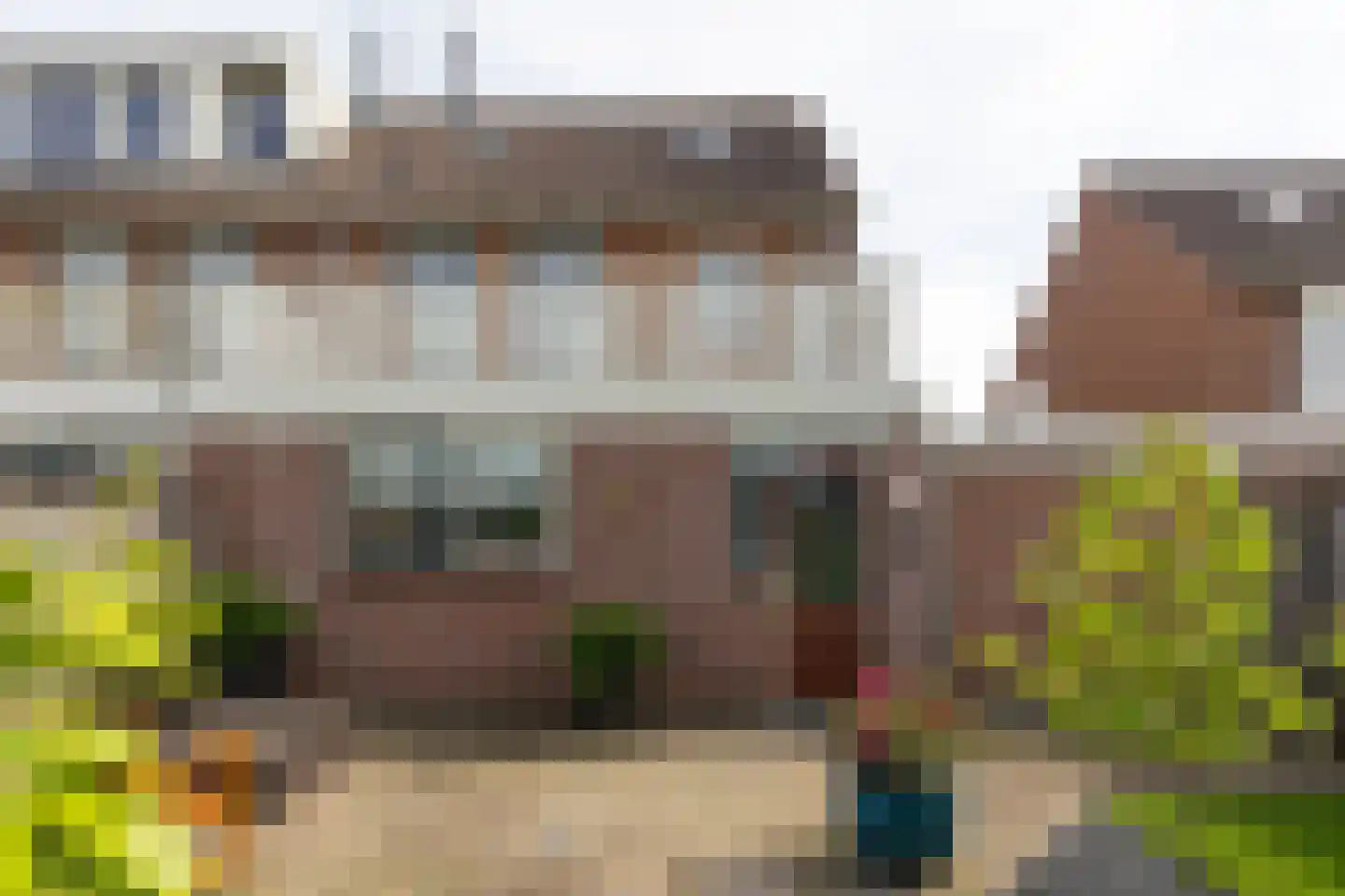 Refter 53 Grootebroek thumbnail 49
