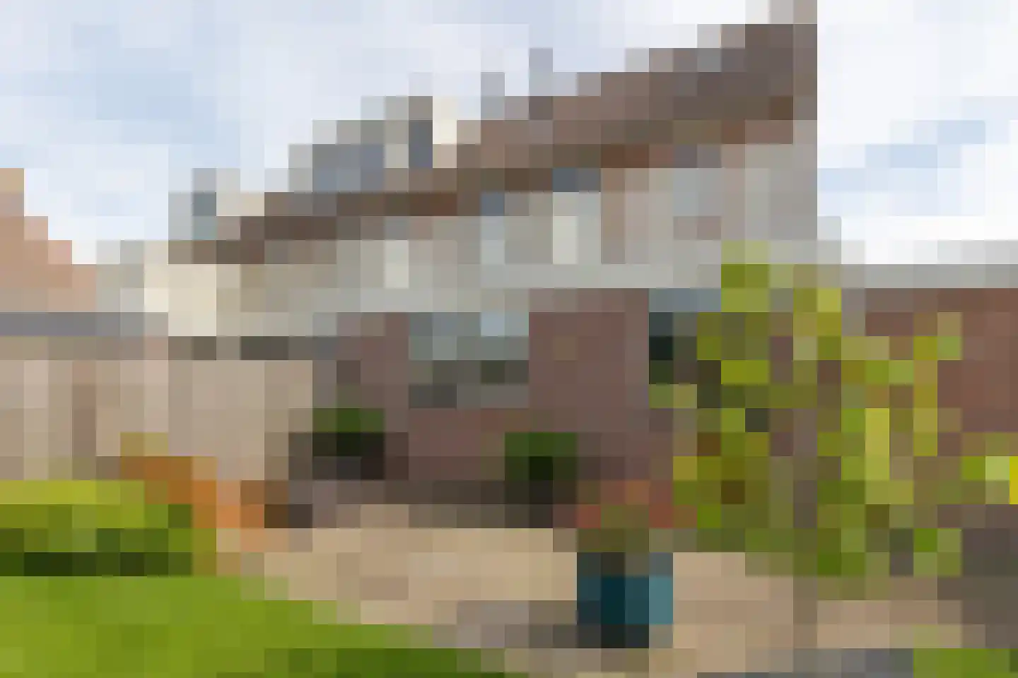 Refter 53 Grootebroek thumbnail 50