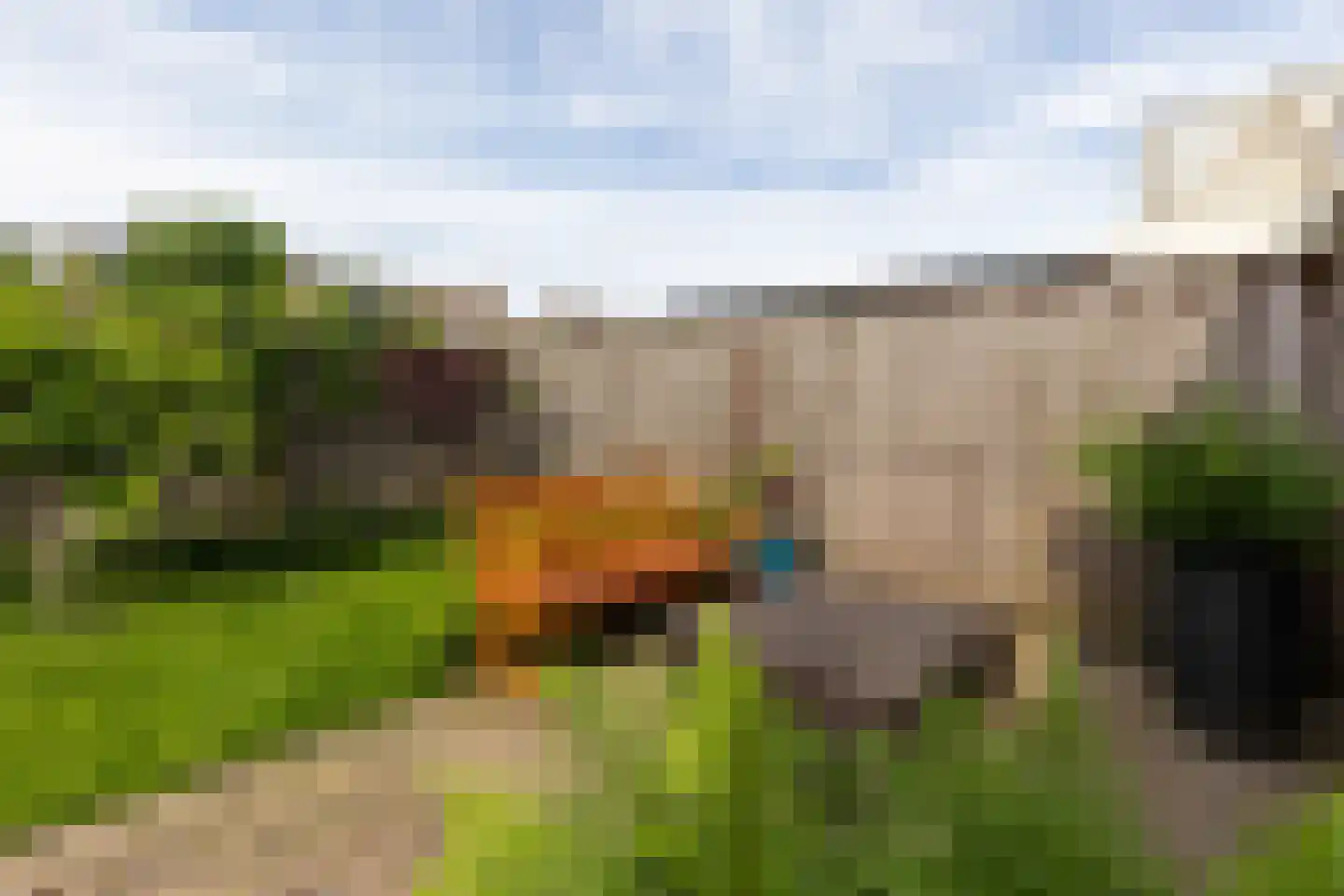 Refter 53 Grootebroek thumbnail 51