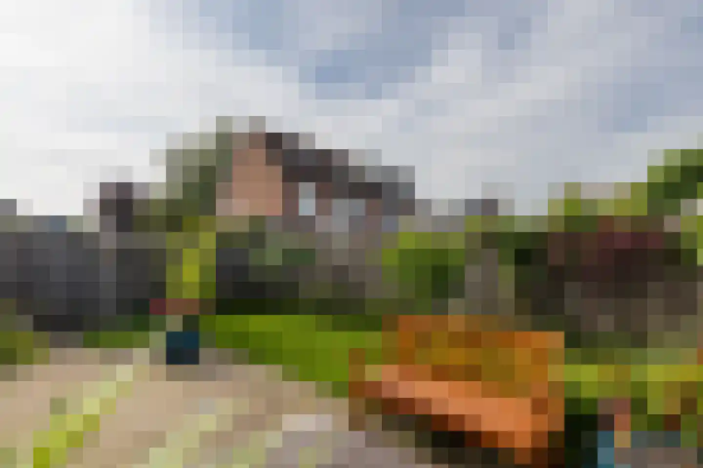 Refter 53 Grootebroek thumbnail 52
