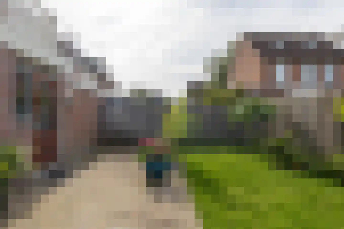 Refter 53 Grootebroek thumbnail 53