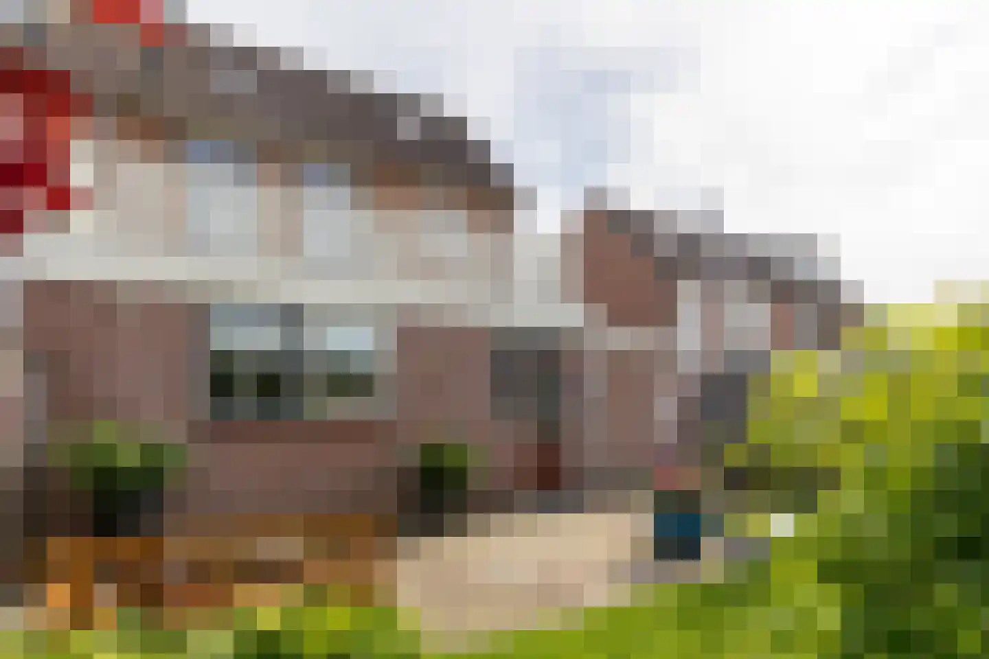 Refter 53 Grootebroek thumbnail 54