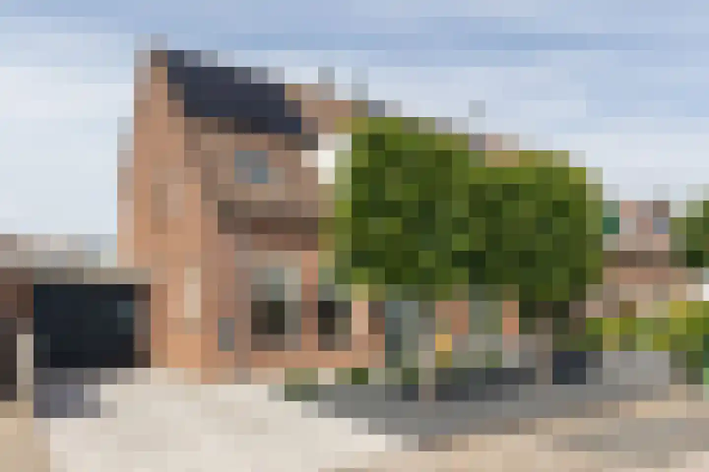 Refter 53 Grootebroek thumbnail 55