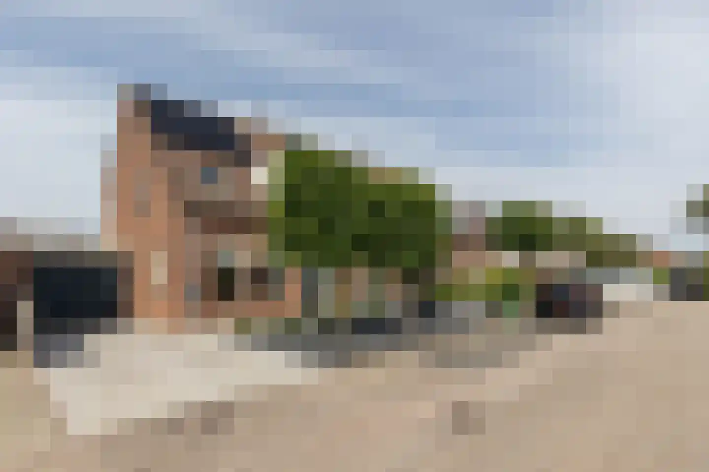 Refter 53 Grootebroek thumbnail 56