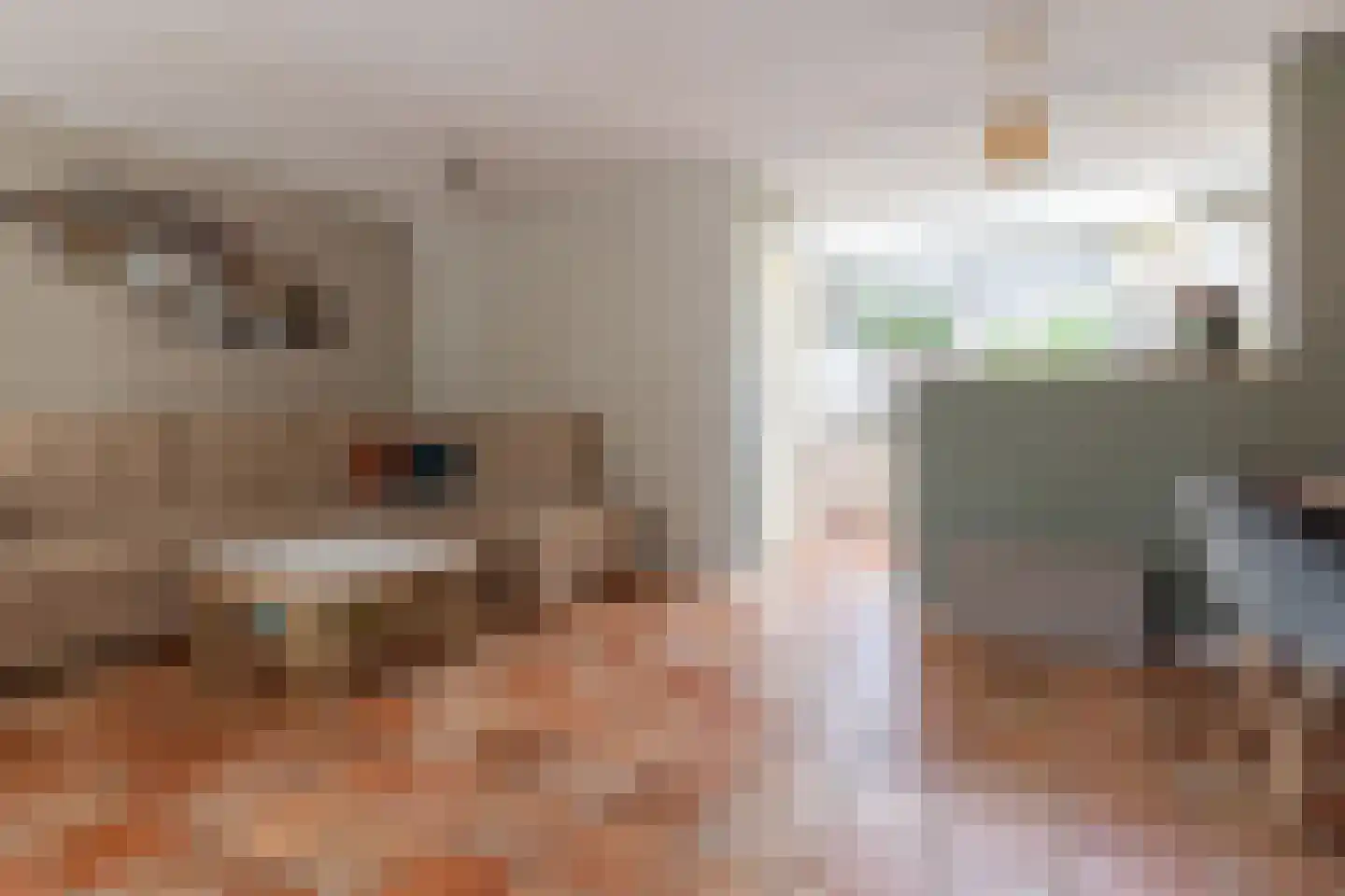 Refter 53 Grootebroek thumbnail 8