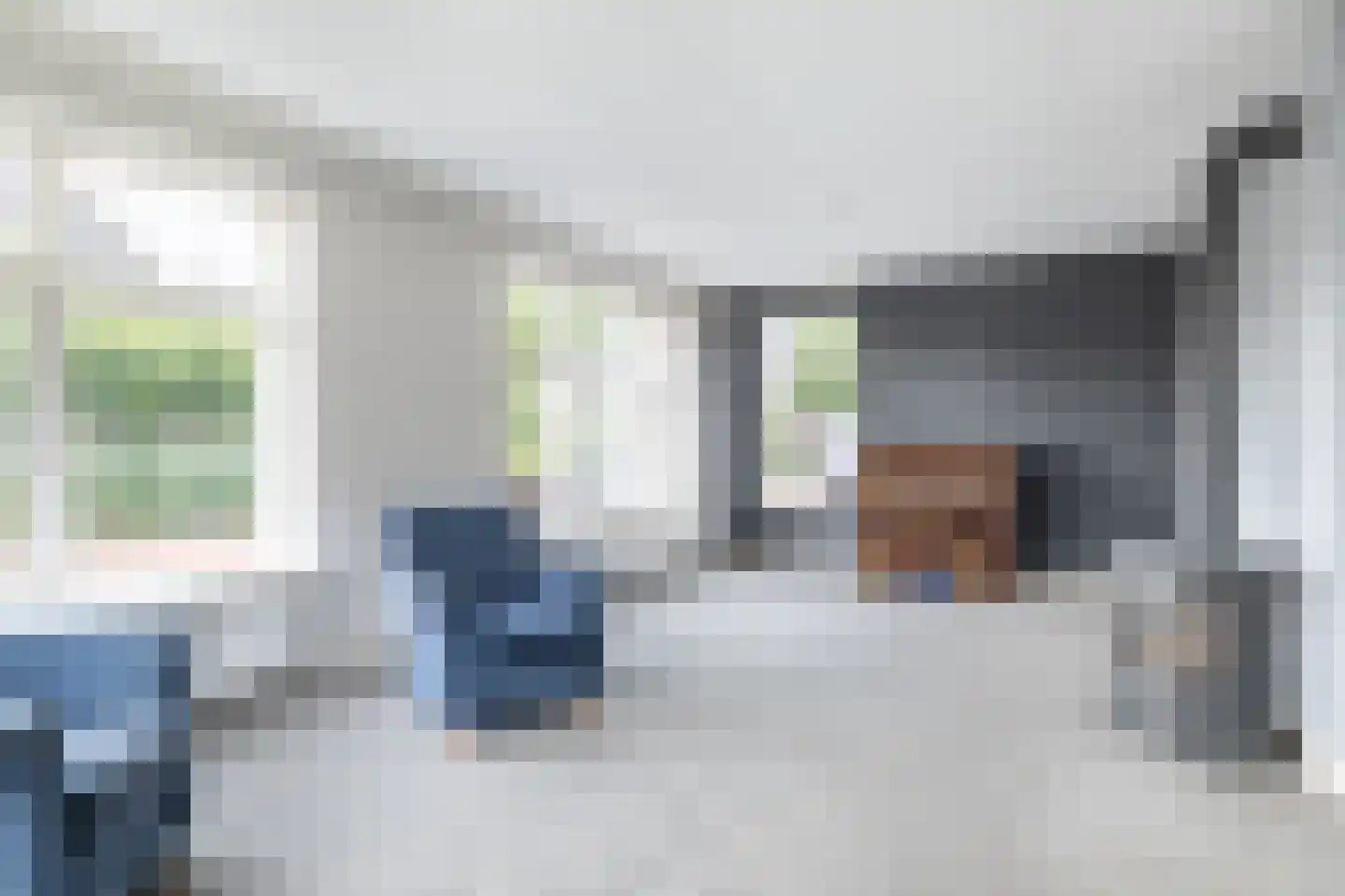 Refterstraat 19 IJsselmuiden thumbnail 10