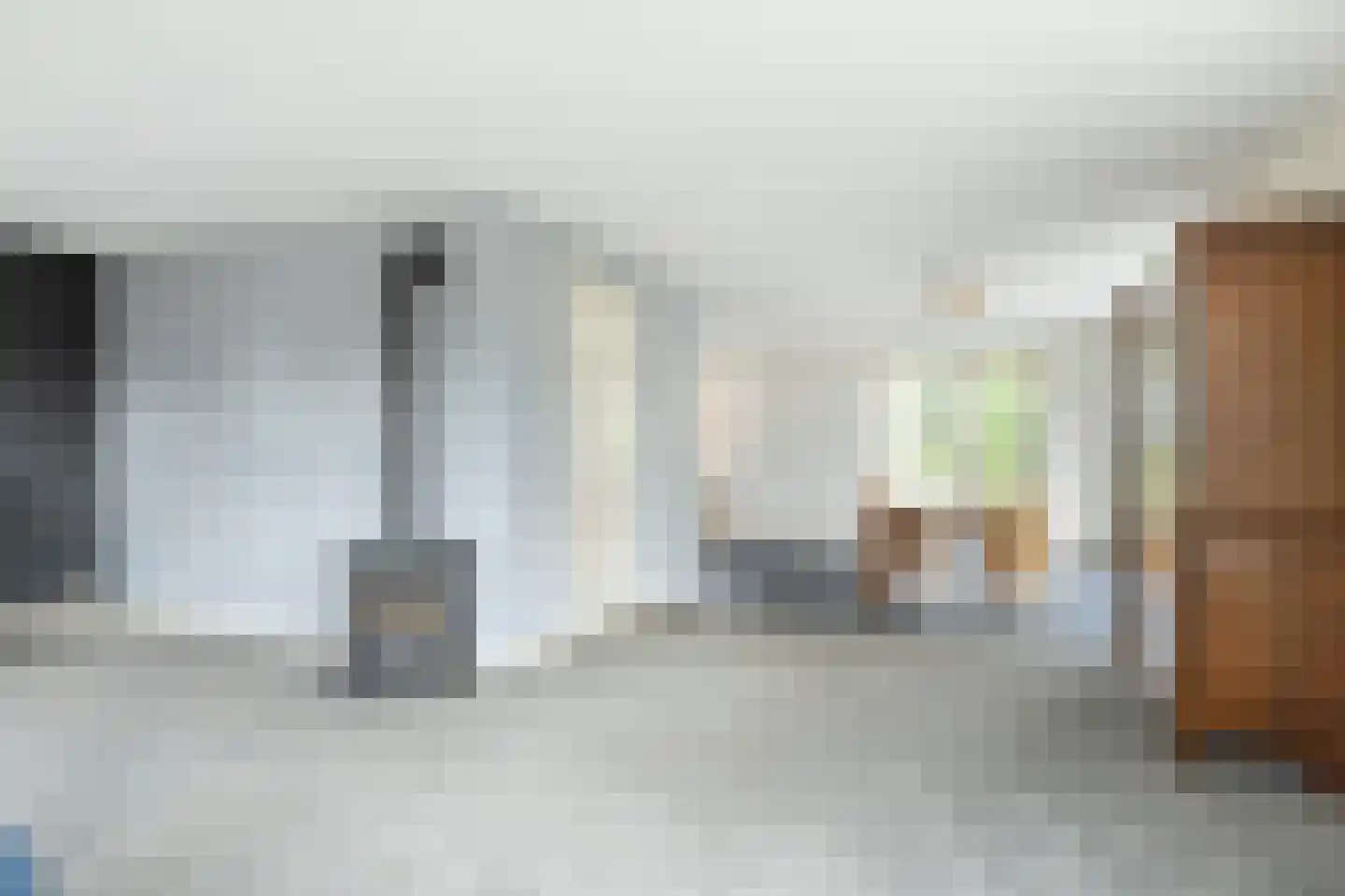 Refterstraat 19 IJsselmuiden thumbnail 11