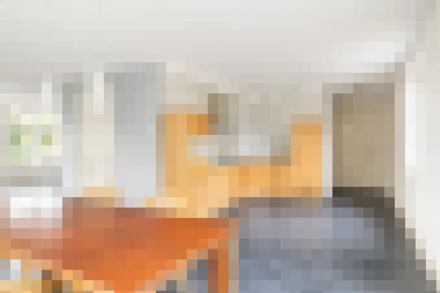 Refterstraat 19 IJsselmuiden thumbnail 15