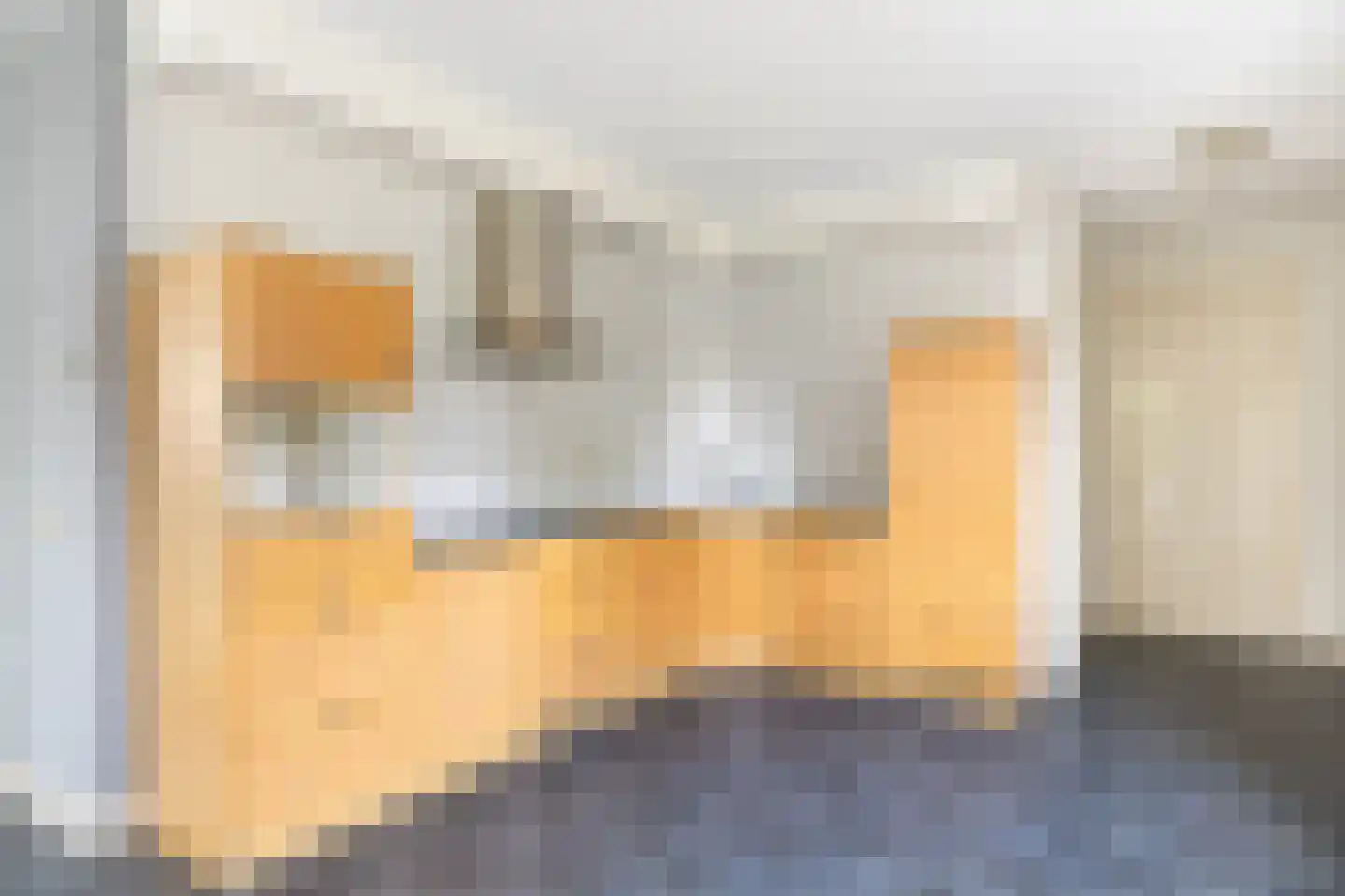Refterstraat 19 IJsselmuiden thumbnail 16