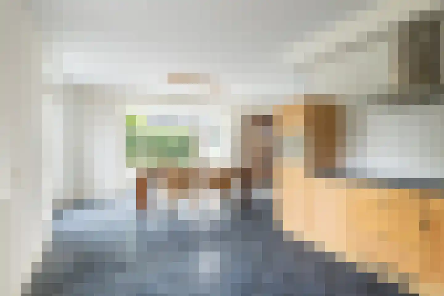 Refterstraat 19 IJsselmuiden thumbnail 17