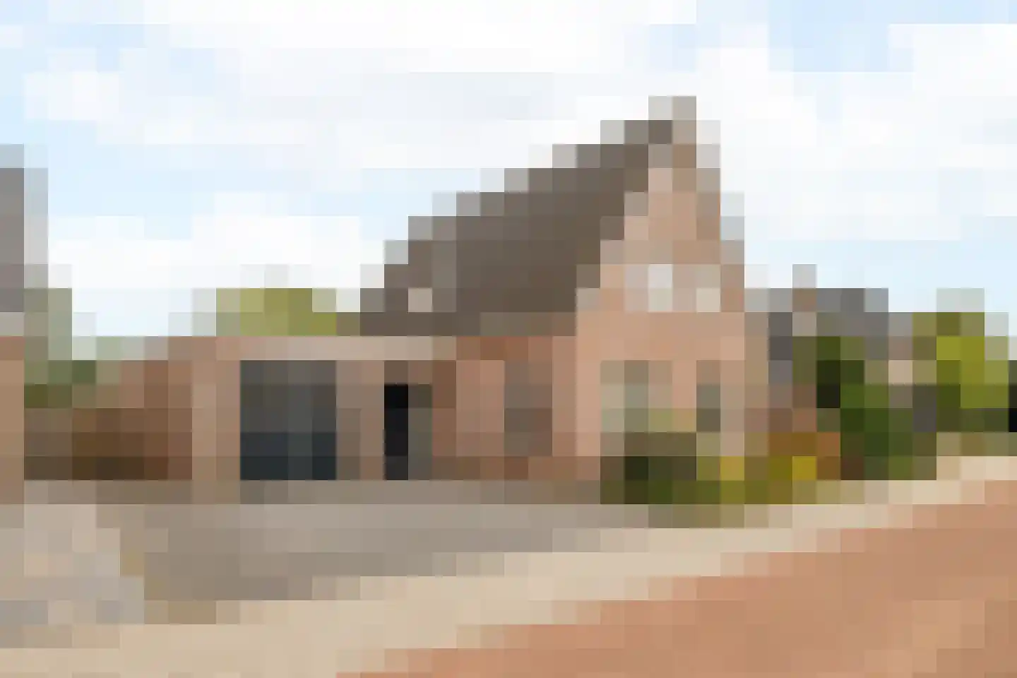 Refterstraat 19 IJsselmuiden foto 2