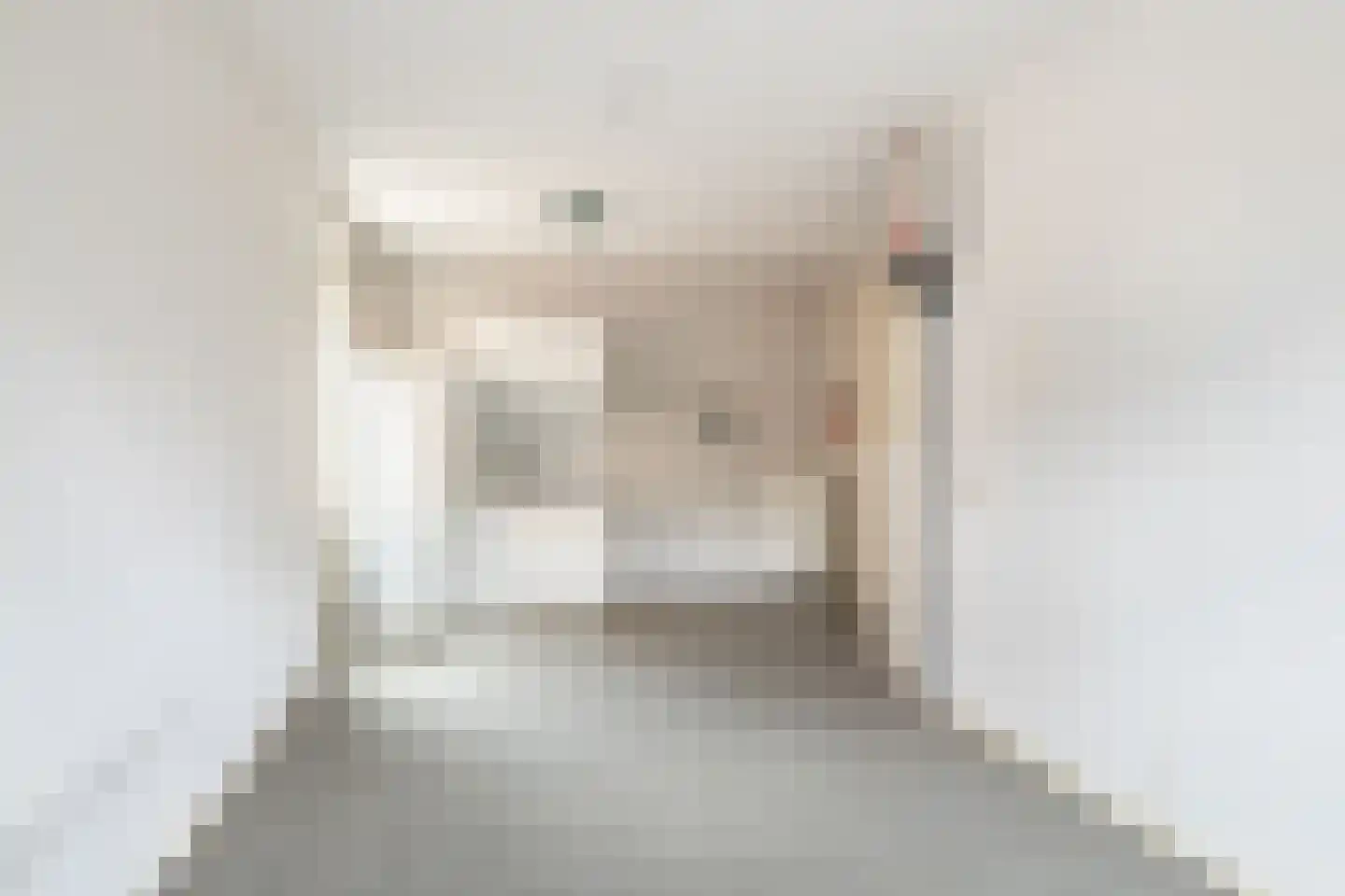 Refterstraat 19 IJsselmuiden thumbnail 21
