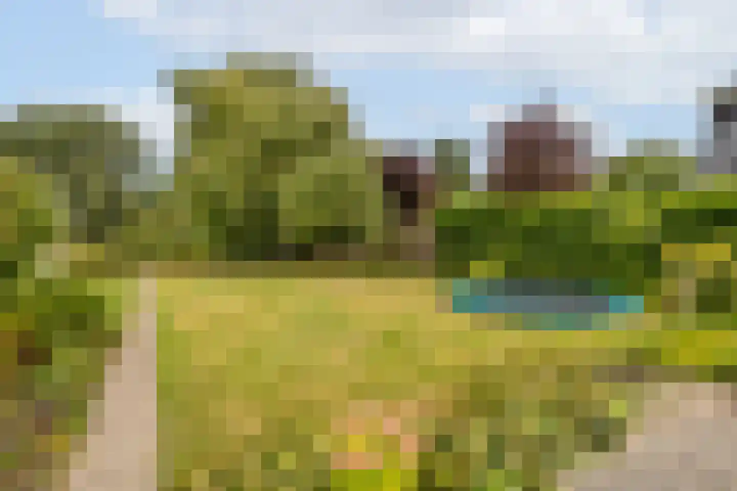 Refterstraat 19 IJsselmuiden thumbnail 39