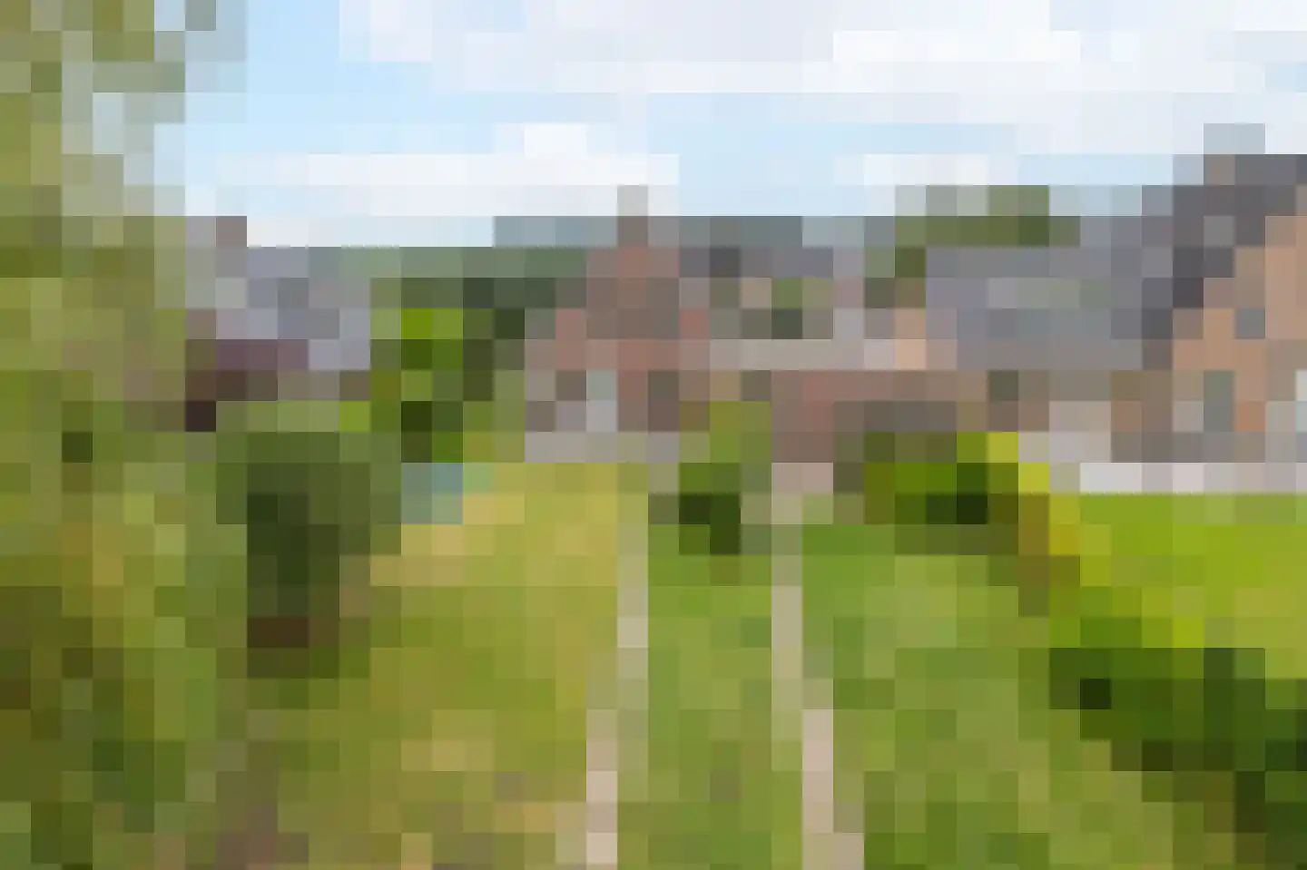 Refterstraat 19 IJsselmuiden thumbnail 46