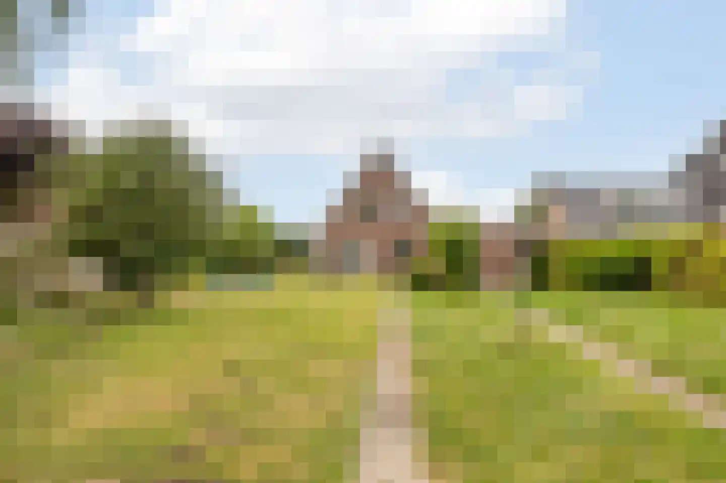 Refterstraat 19 IJsselmuiden thumbnail 47