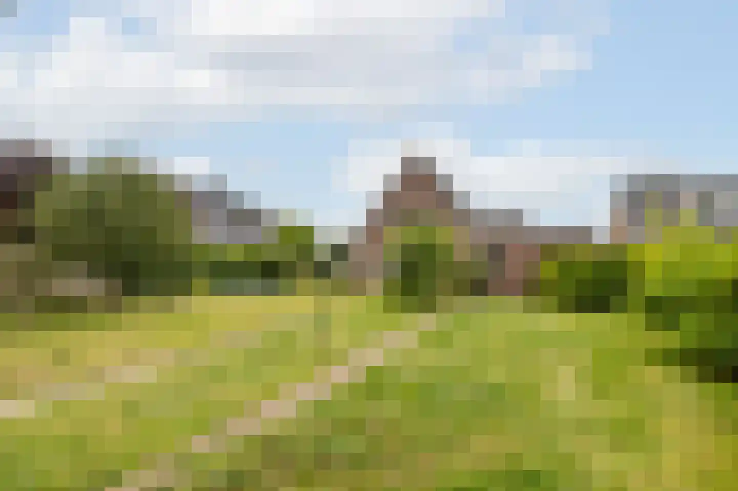 Refterstraat 19 IJsselmuiden thumbnail 48
