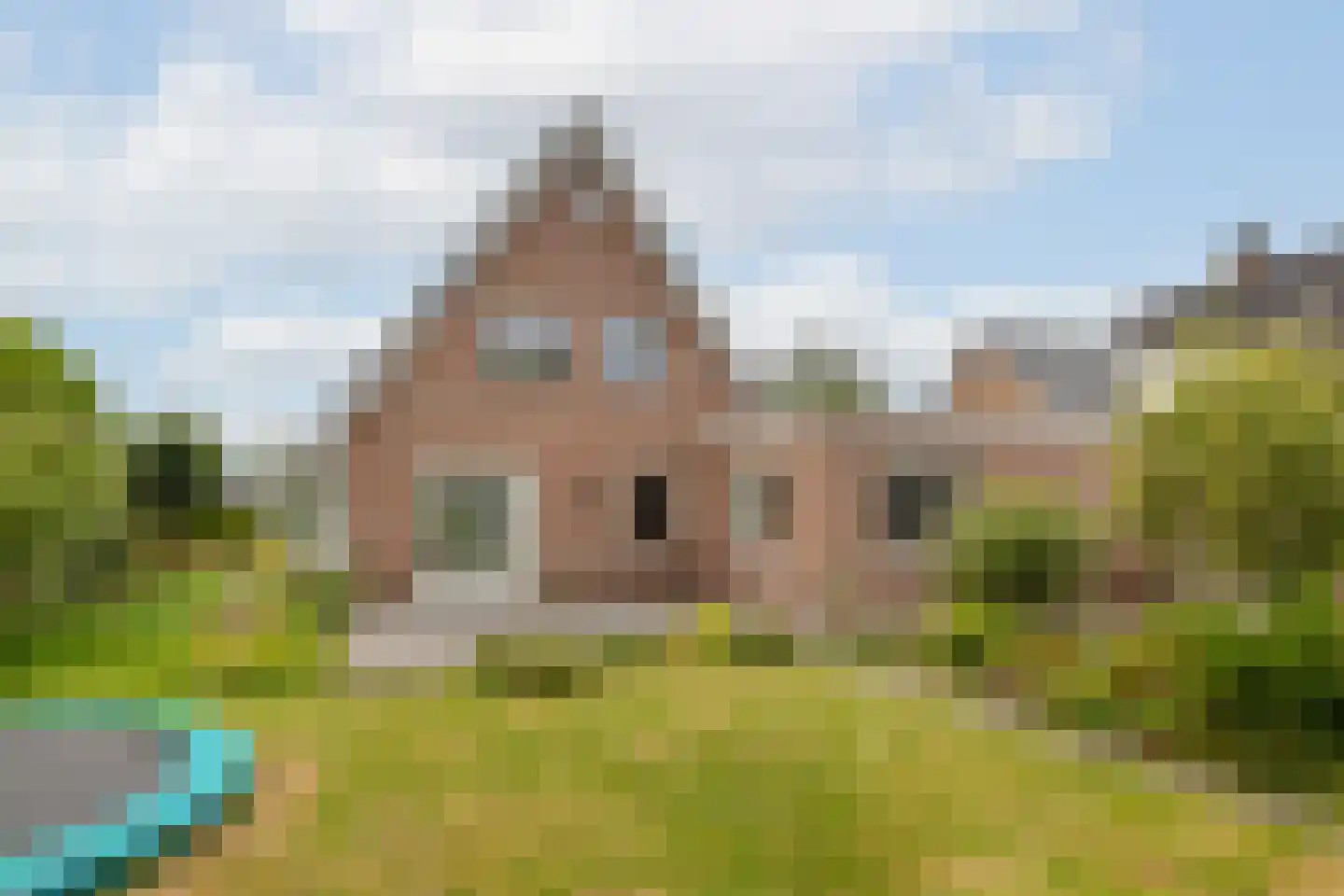 Refterstraat 19 IJsselmuiden thumbnail 49