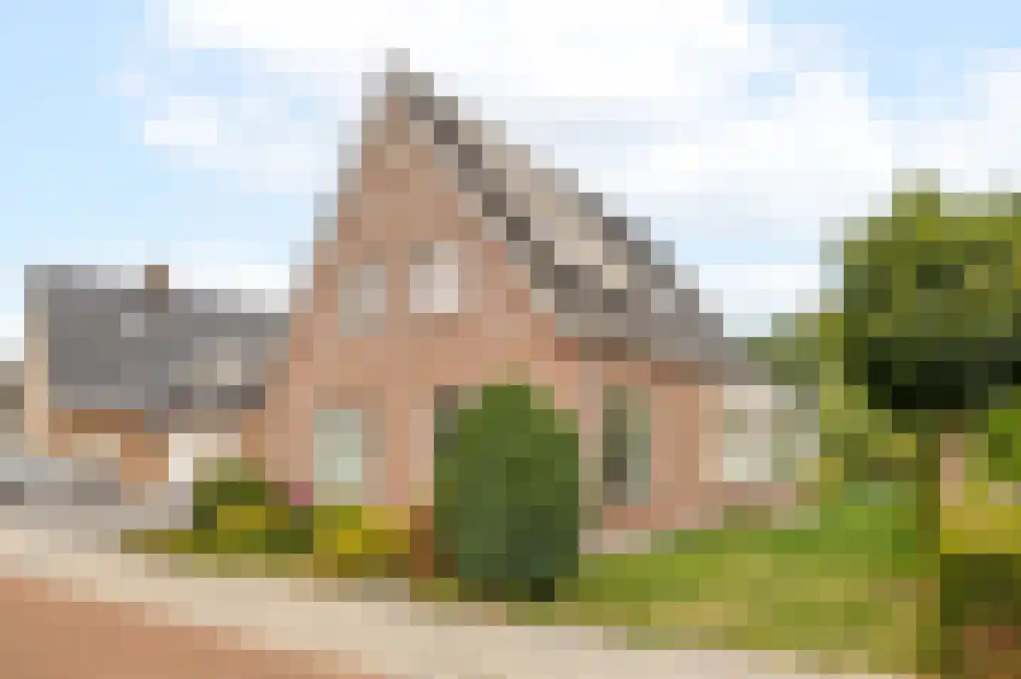 Refterstraat 19 IJsselmuiden thumbnail 5