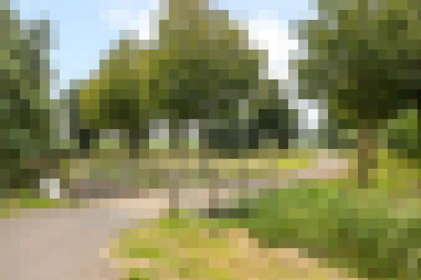Refterstraat 19 IJsselmuiden thumbnail 53