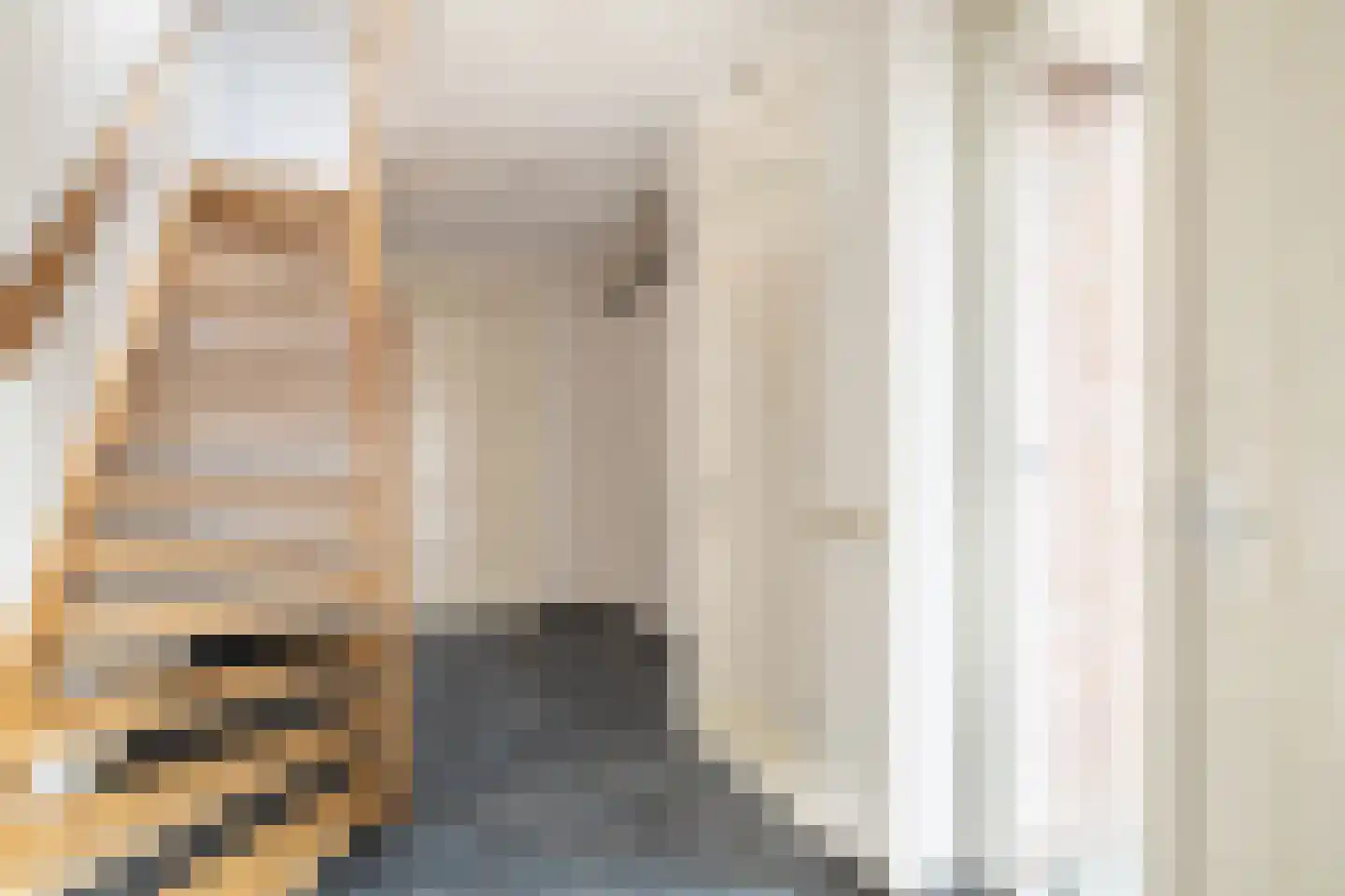 Refterstraat 19 IJsselmuiden thumbnail 7