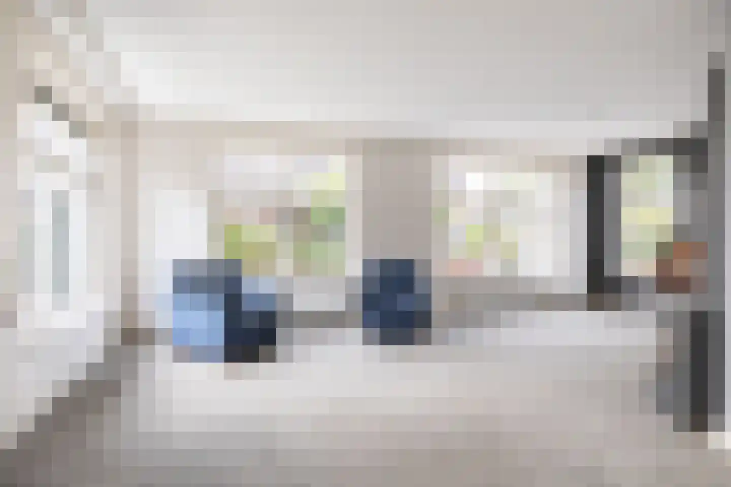 Refterstraat 19 IJsselmuiden thumbnail 9