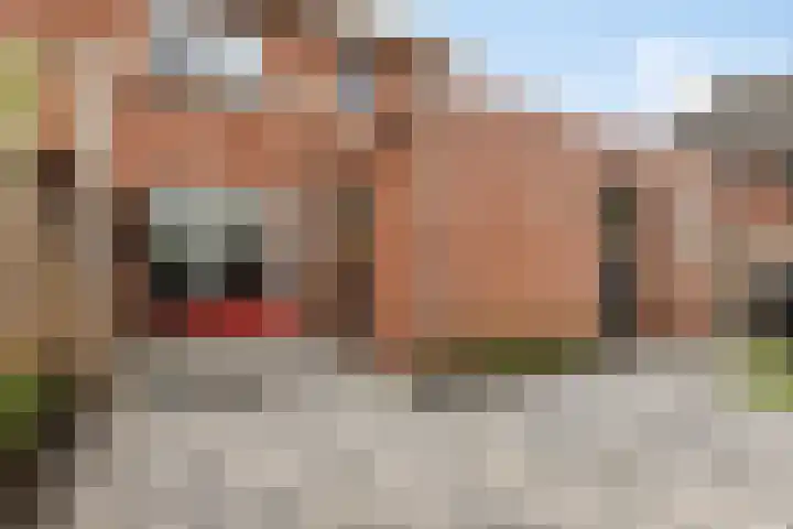 Refterstraat 26 IJsselmuiden thumbnail 33