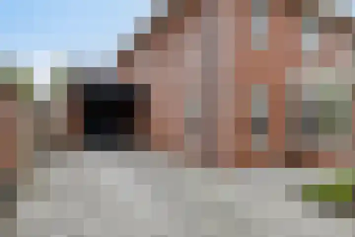 Refterstraat 26 IJsselmuiden thumbnail 6