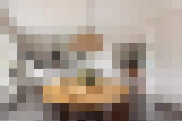 Refterstraat 38 Albergen thumbnail 10