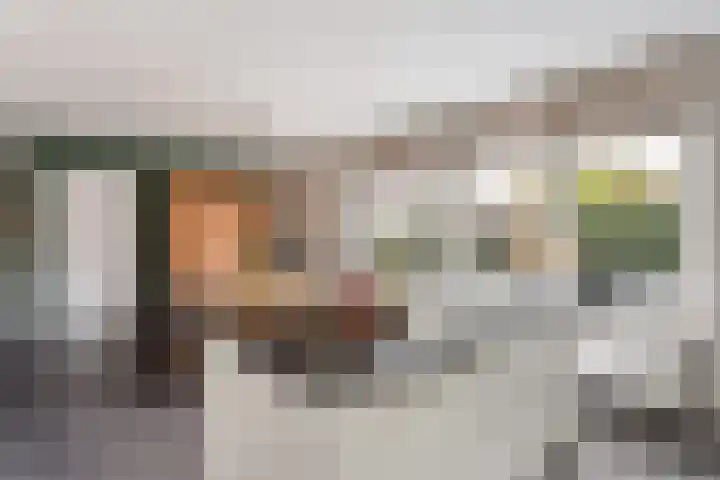 Refterstraat 38 Albergen thumbnail 11