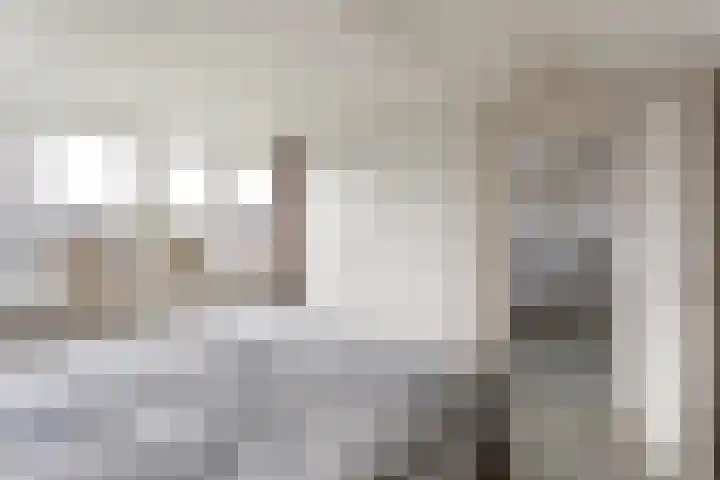 Refterstraat 38 Albergen thumbnail 18
