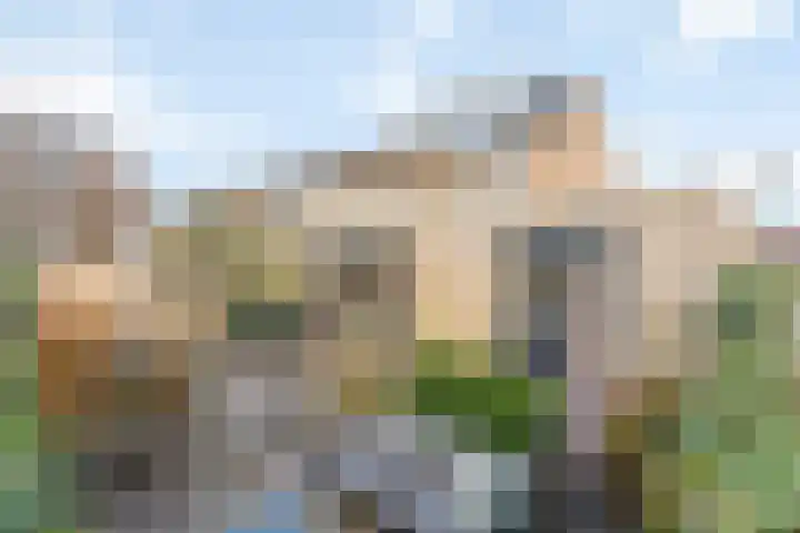 Refterstraat 38 Albergen thumbnail 19