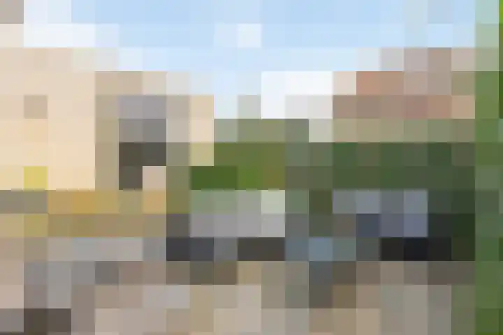 Refterstraat 38 Albergen thumbnail 20