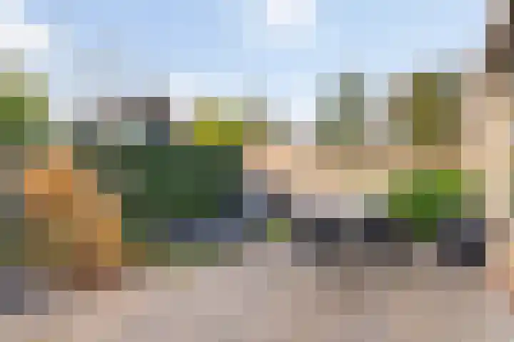 Refterstraat 38 Albergen thumbnail 21
