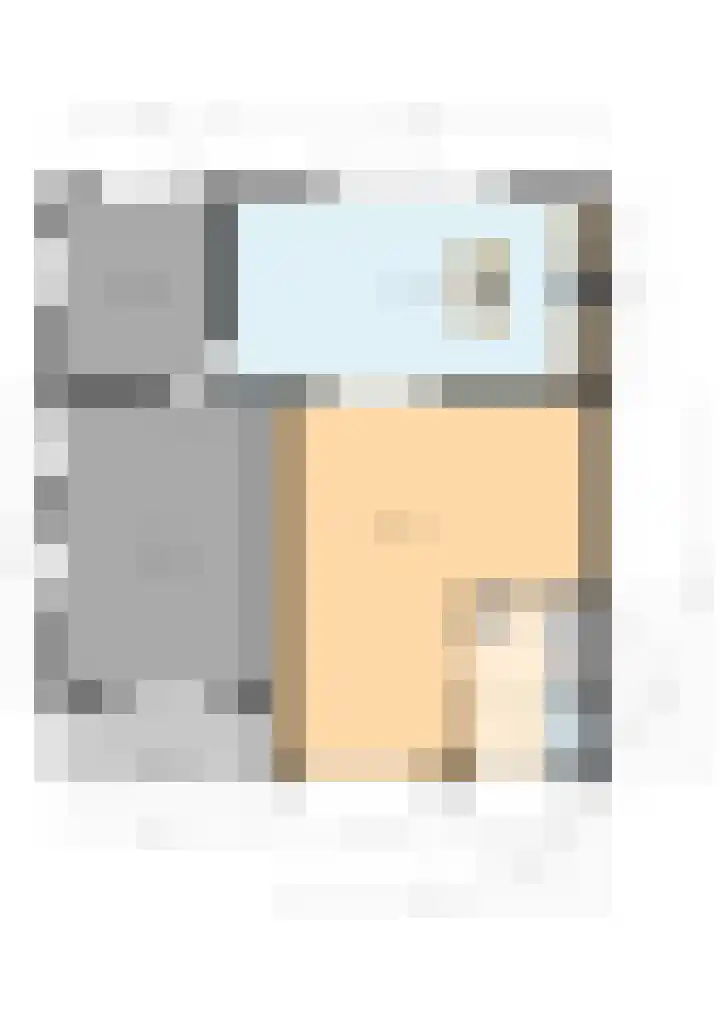 Refterstraat 38 Albergen thumbnail 22