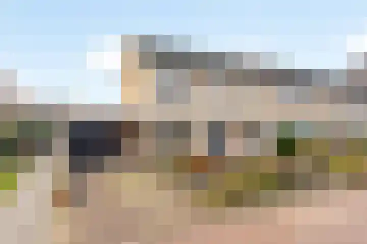 Refterstraat 38 Albergen thumbnail 5