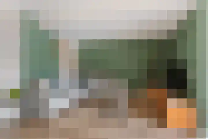 Refterstraat 38 Albergen thumbnail 6