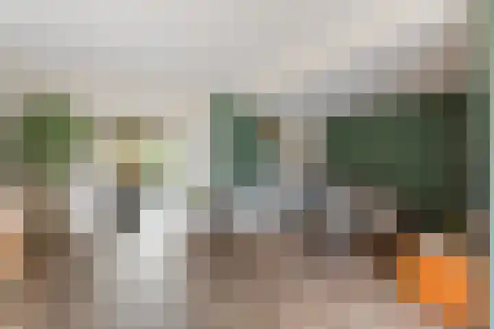 Refterstraat 38 Albergen thumbnail 9