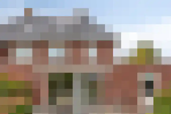 Refterstraat 44 IJsselmuiden thumbnail 42