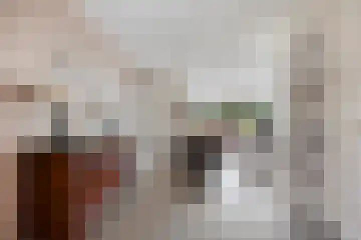 Refterstraat 44 IJsselmuiden thumbnail 8