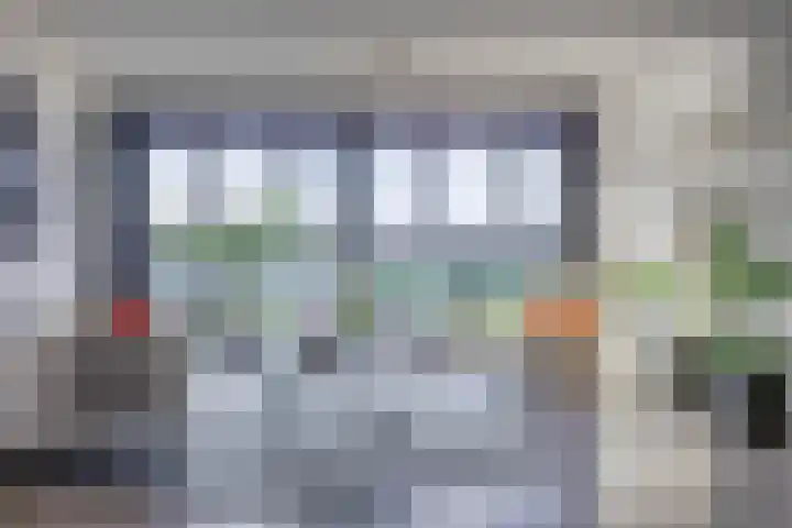 Regattaweg 134 in Groningen