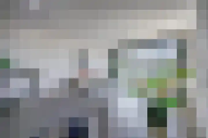 Regattaweg 134 Groningen thumbnail 10