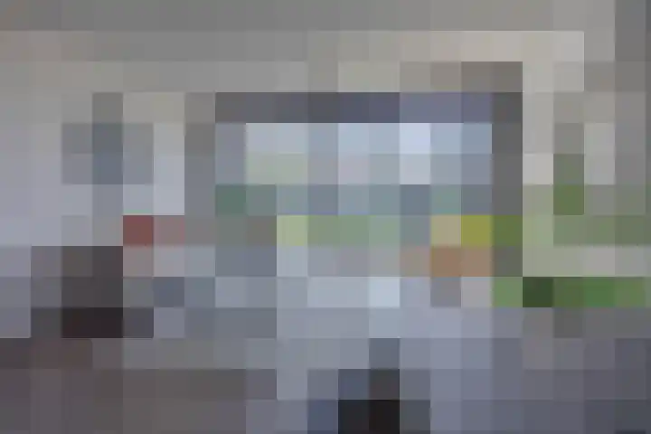 Regattaweg 134 Groningen thumbnail 11