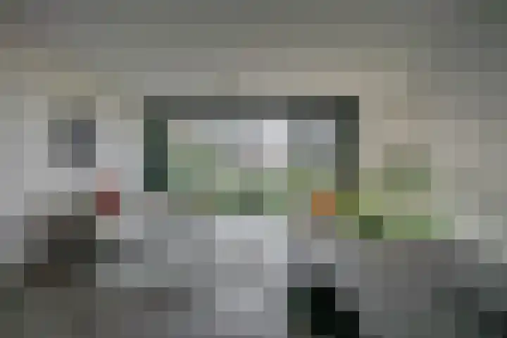 Regattaweg 134 Groningen thumbnail 12