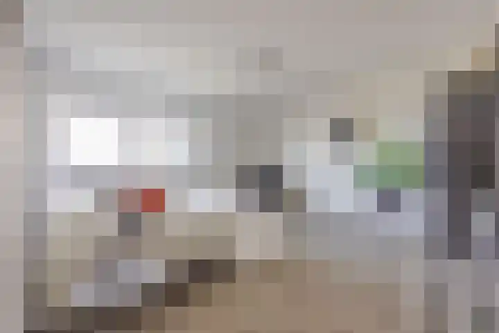 Regattaweg 134 Groningen thumbnail 14
